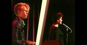 YAZOO - ONLY YOU - TOP OF THE POPS 1982