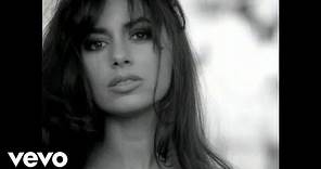 Susanna Hoffs - Unconditional Love (Official Video)