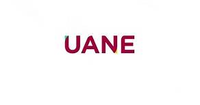 UANE - ¡Completa tu proceso educativo y obtén tu título...