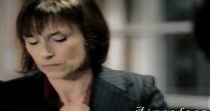 Gill/Dave- "Because Of You" (Scott and Bailey)