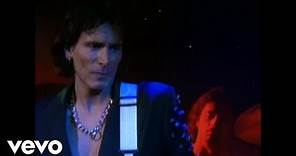 Steve Vai - Tender Surrender