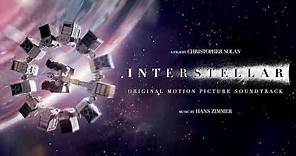 Interstellar Official Soundtrack | Cornfield Chase – Hans Zimmer ...