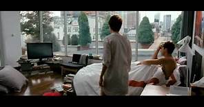 Wall Street 2 Trailer - Wall Street: Money Never Sleeps Movie Trailer