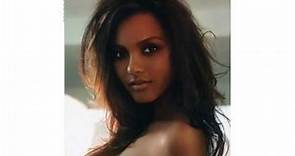 Jessica Lucas