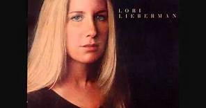 Lori Lieberman - Killing Me Softly With His Song