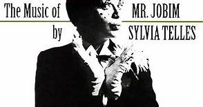 Sylvia Telles - The Music Of Mr. Jobim