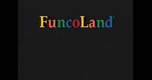 Funcoland Instructional Video