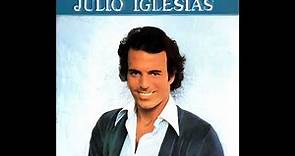 Julio Iglesias - Goodbye, Amore Mío (1977) HD