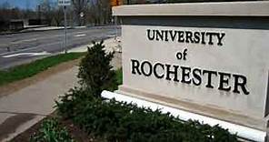 【羅徹斯特大學 University of Rochester】學校介紹、最新排名、熱門科系｜APM留學服務中心
