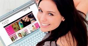 Avon Pedidos - Tutorial para enviar pedidos pela internet no Brasil