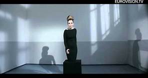 Rona Nishliu - Suus (Albania) Eurovision Song Contest Official Preview Video