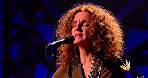 Patty Griffin - Flaming Red