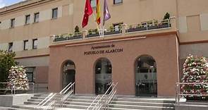 Pozuelo de Alarcón repite como municipio más rico de España