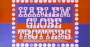 Harlem Globe Trotters Theme (Intro & Outro)