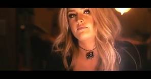 Moonshine Bandits - Dead Man's Hand (Official Music Video)