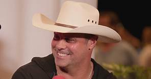 Montgomery Gentry's Troy Gentry Killed in Helicopter Crash