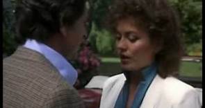 'Murder Is Easy' (1982) ~ Lesley-Anne Down ~ Part 10