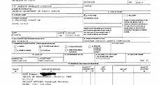 Death Certificate Georgia - Fill Online, Printable, Fillable, Blank | pdfFiller
