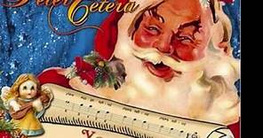 Peter Cetera - You Just Gotta Love Christmas