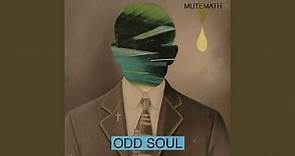 Odd Soul
