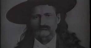 The true history of James "Wild Bill" Hickok | Images of the Past