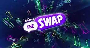 The Swap Official Trailer