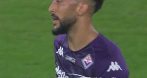 Fiorentina-Inter: le pagelle