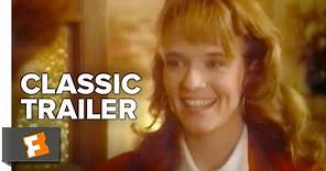 Some Kind of Wonderful (1987) Trailer #1 | Movieclips Classic Trailers