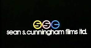 Sean S. Cunningham Films Ltd. (1978, USA)