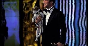 Oscars 2012 Recap: Top Winners and Moments