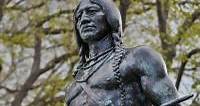 Chief Massasoit Facts and Accomplishments - The History Junkie
