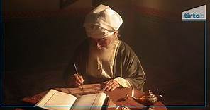 Profil Muawiyah bin Abu Sufyan, Pendiri Dinasti Bani Umayyah