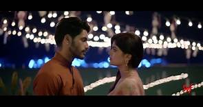 Love Aaj Kal Porshu | movie | 2020 | Official Trailer - video Dailymotion