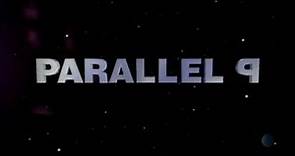 Parallel 9: Series 1 Show 1