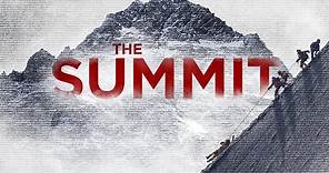 The Summit - Official Trailer