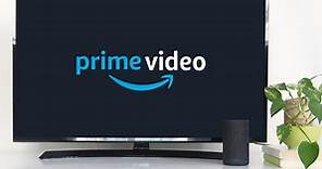 Prueba gratis de Amazon Prime Video: cómo conseguirla