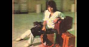 Robert Fleischman (ex-Journey) - "All For You" (1979)