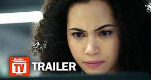 Charmed Season 1 Trailer | 'Powerful Trio' | Rotten Tomatoes TV