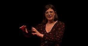Le regole delle regole del gioco | Irene Facheris | TEDxTorino