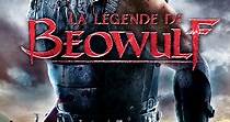 Regarder La Légende de Beowulf en streaming complet