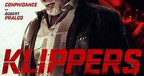 Klippers - película: Ver online completa en español