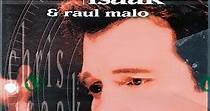 Chris Isaak & Raul Malo - Sound Stage