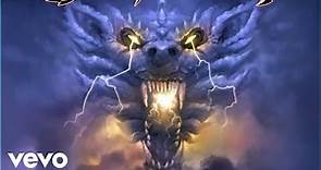 Leatherwolf - Thunder (MMXXII) | Kill The Hunted