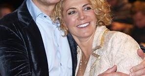 Natasha Richardson’s son Daniel remembers his mother 15 years after her death