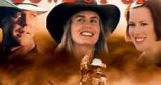 Cowboy Up (2001) Online - Película Completa en Español / Castellano - FULLTV
