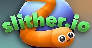 Slither.io - Juega gratis online en JuegosArea.com