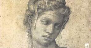 Michelangelo: Sacred and Profane, Master Drawings from the Casa Buonarroti