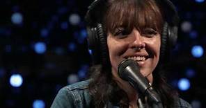 Hop Along - Full Performance (Live on KEXP)