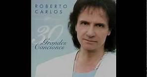 Roberto Carlos - Amigo