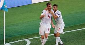 Croacia - España: la Selección se la juega en los octavos el lunes 28 de junio a las 18.00h en Telecinco y mitele.es